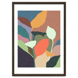 Tropical Nature 2 thumbnail
