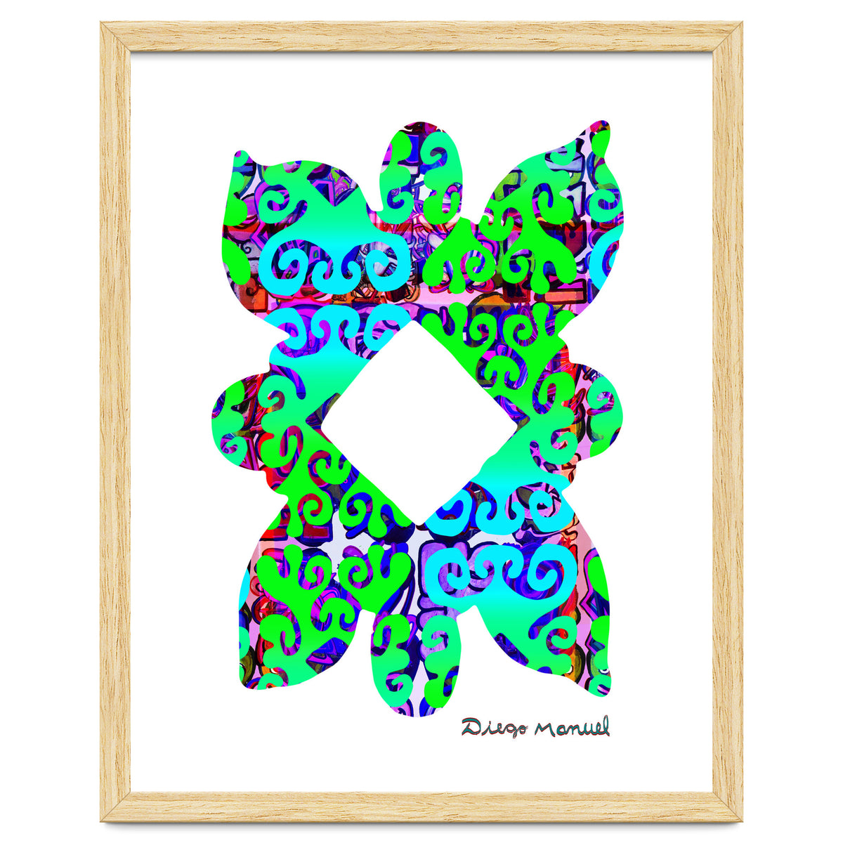 Perfil New 2023 16 Copia