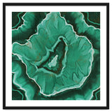 Malachite Texture 02 thumbnail