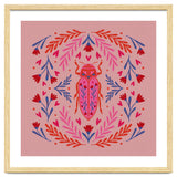 Love Bug thumbnail
