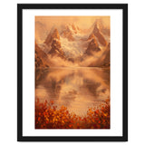 Ethereal Radiance thumbnail