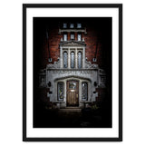 No 54 Foxbar Rd 1 Color Version thumbnail