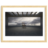 Loneliness thumbnail
