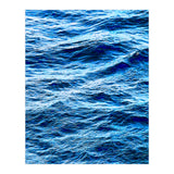 Heart Of The Ocean (Print Only) thumbnail