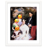 Emoji painting 2 thumbnail