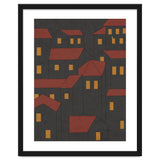 To Live at Night thumbnail