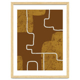 Hidden Map thumbnail