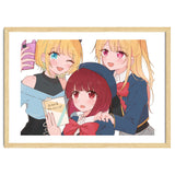 Anime thumbnail