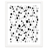 Warli Painting thumbnail