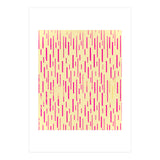 Go Straight (Print Only) thumbnail