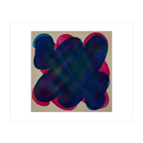 Gemini (Print Only) thumbnail