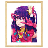 Anime thumbnail