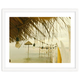 Beachside Bliss thumbnail