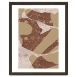 Textured Earth thumbnail