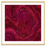 Red Agate Texture 05 thumbnail
