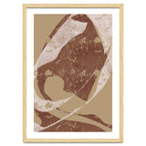 Earthy Whispers thumbnail