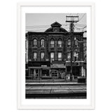 Nos 422 - 426 College St 1 thumbnail