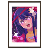 Anime thumbnail