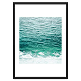 Maritime #society6 #decor #buyart thumbnail