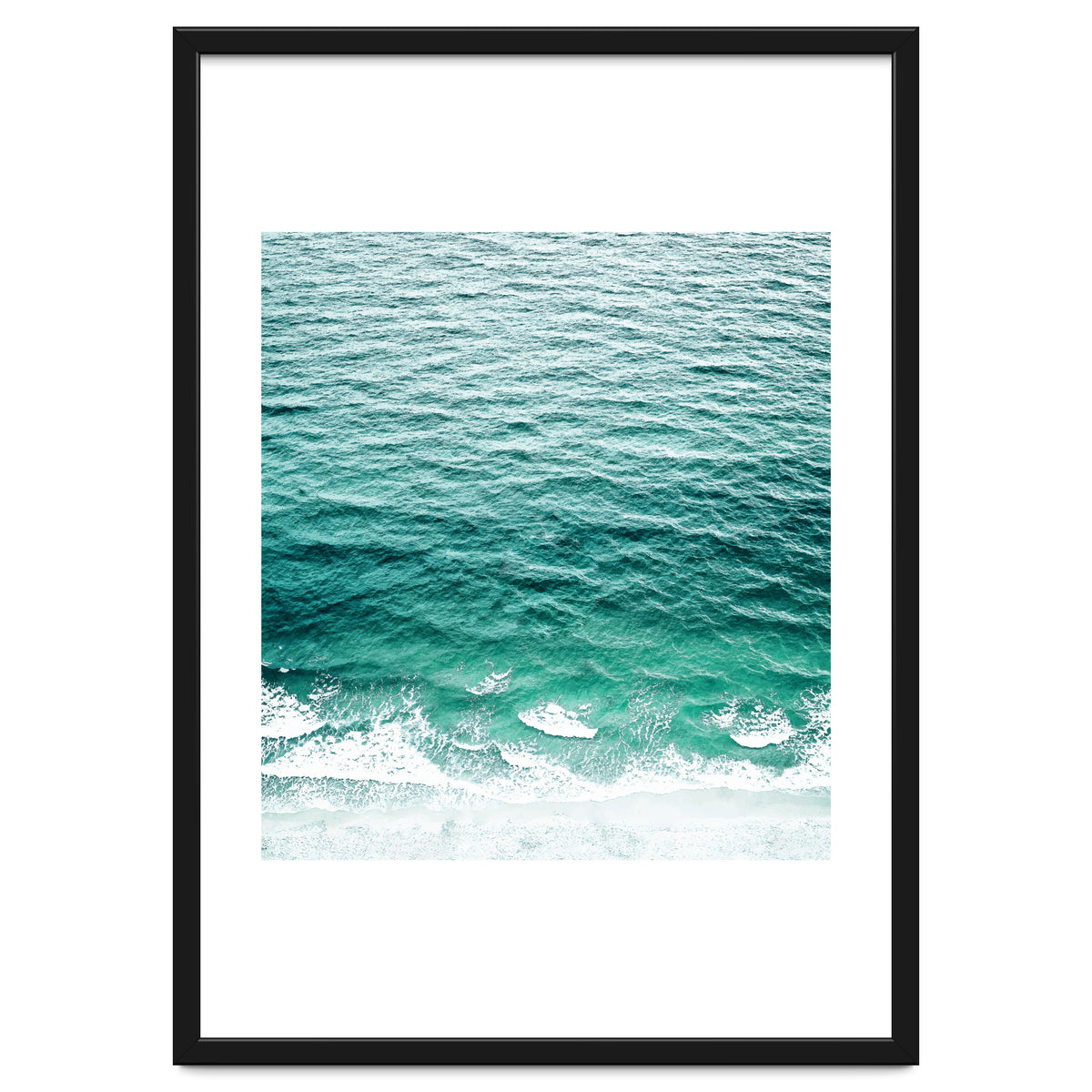 Maritime #society6 #decor #buyart