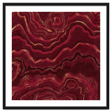 Red Agate Texture 08 thumbnail