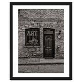Little Tiny Street No 13 thumbnail