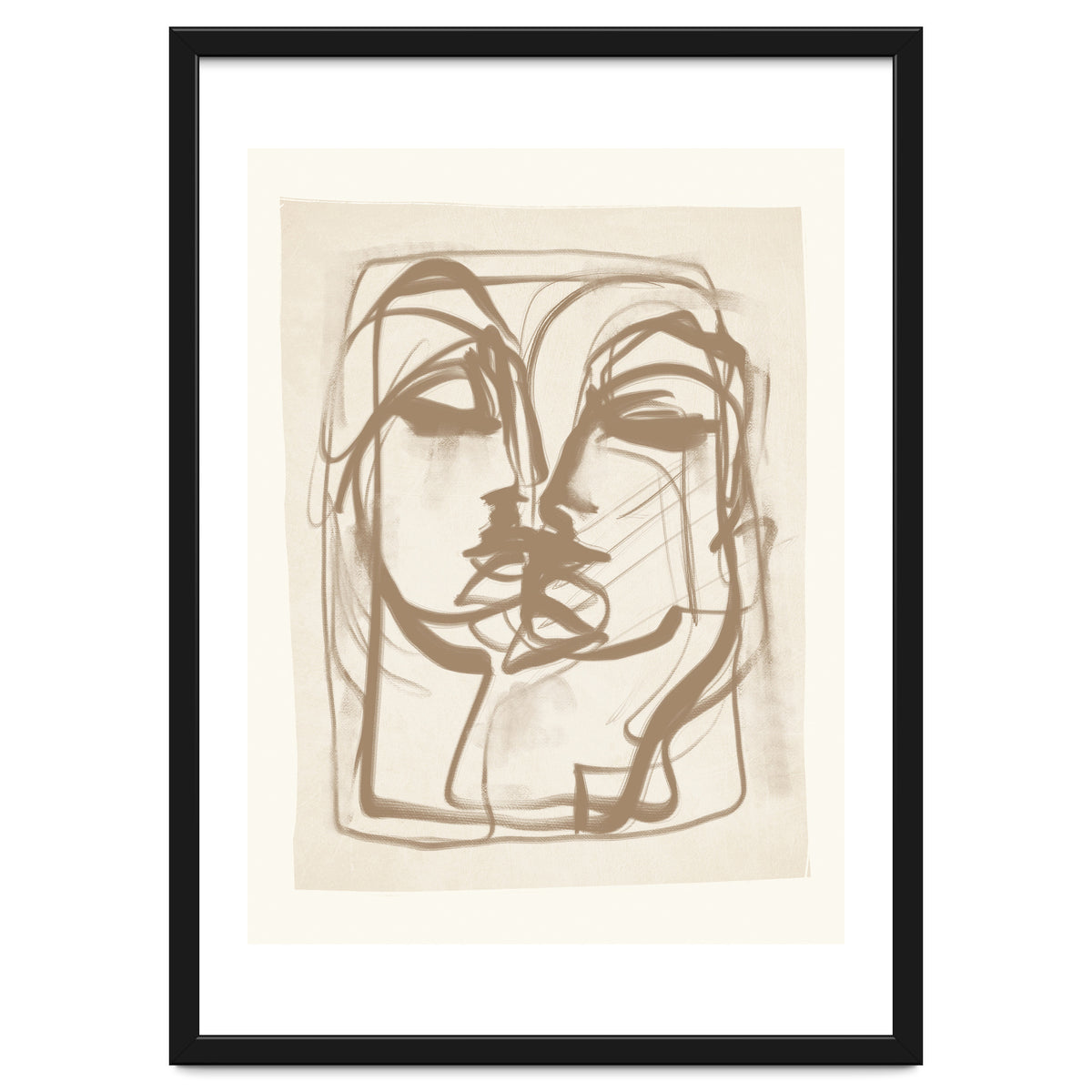 Kiss