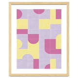Retro Tiles 08 thumbnail