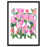 Inspire #society6 #decor #buyart thumbnail