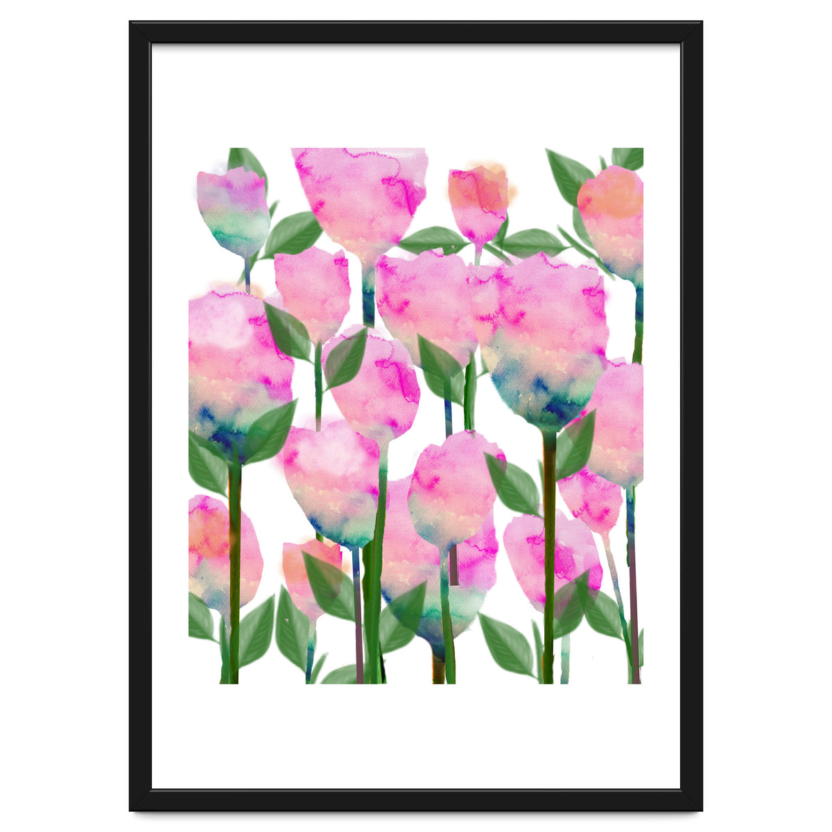 Inspire #society6 #decor #buyart