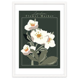 Flower Market London Hellebore thumbnail