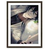 Anime thumbnail