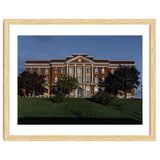 Thunder Bay District Court House Color Version No 1 thumbnail