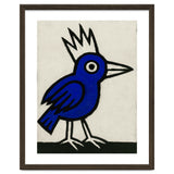 King Bird 03 thumbnail