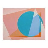 Recurring Theme 012 (Print Only) thumbnail