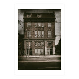 Liberty Building No 1 Old Film Version (Print Only) thumbnail