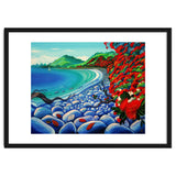 Pohutukawa Coast thumbnail