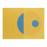 Recurring Theme 01 (Print Only) thumbnail