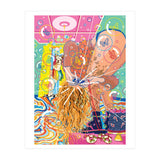 After Party (Print Only) thumbnail