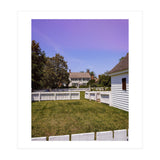 Dreamy Tavern (Print Only) thumbnail