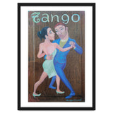Pareja De Tango thumbnail