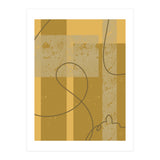 Lines of Life (Print Only) thumbnail