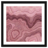Pink Agate Texture 07 thumbnail