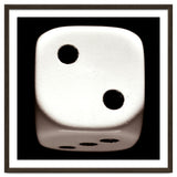 Dice number 2 thumbnail