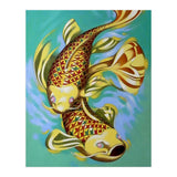 Fish (Print Only) thumbnail