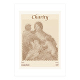 Charity (1629) – Guido Reni (italian, 1575 1642) (Print Only) thumbnail