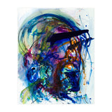 Shades (Print Only) thumbnail