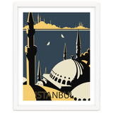 Istanbul, Turkey thumbnail
