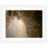 Evening’s Glow thumbnail