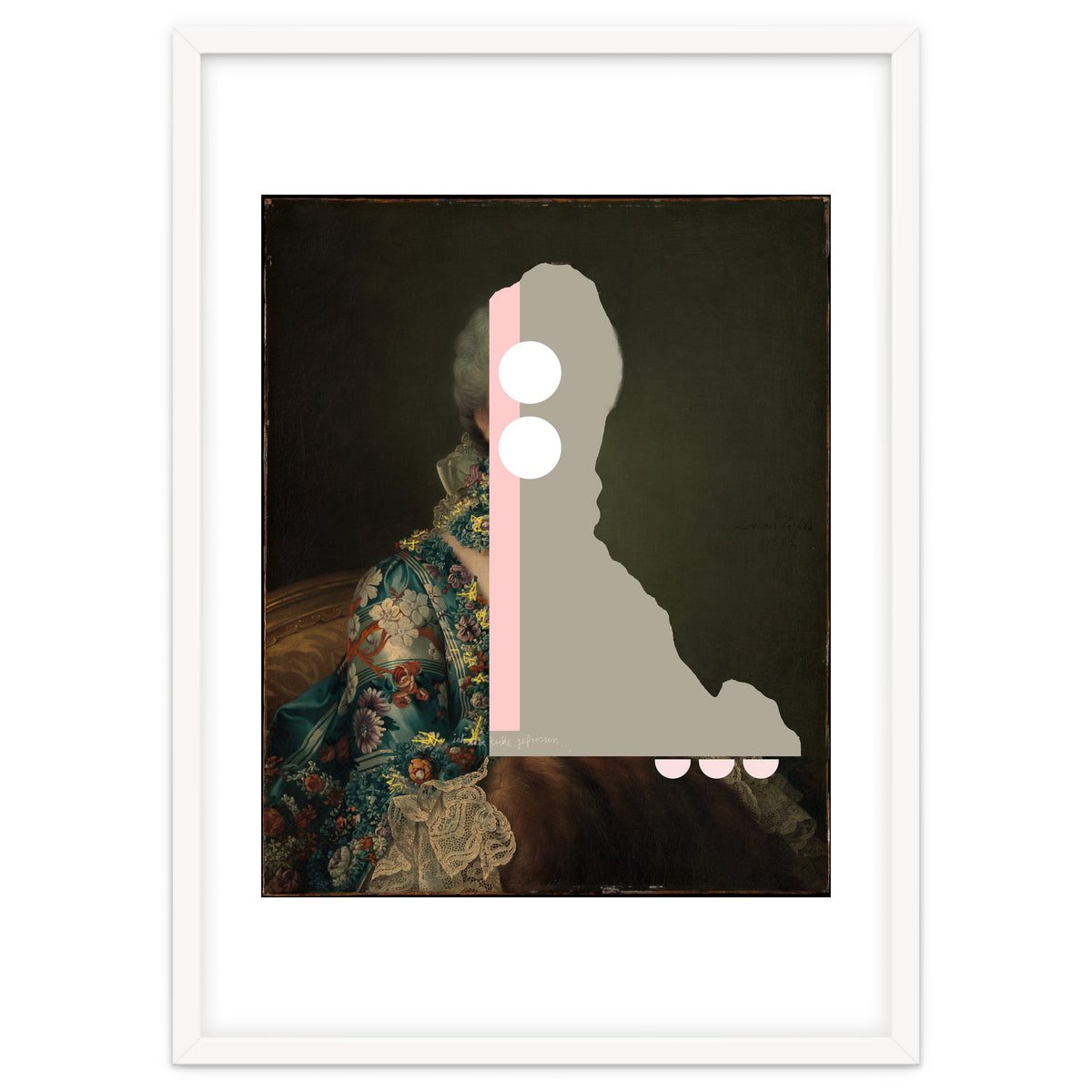 Classic Mix 255 · Dots Day